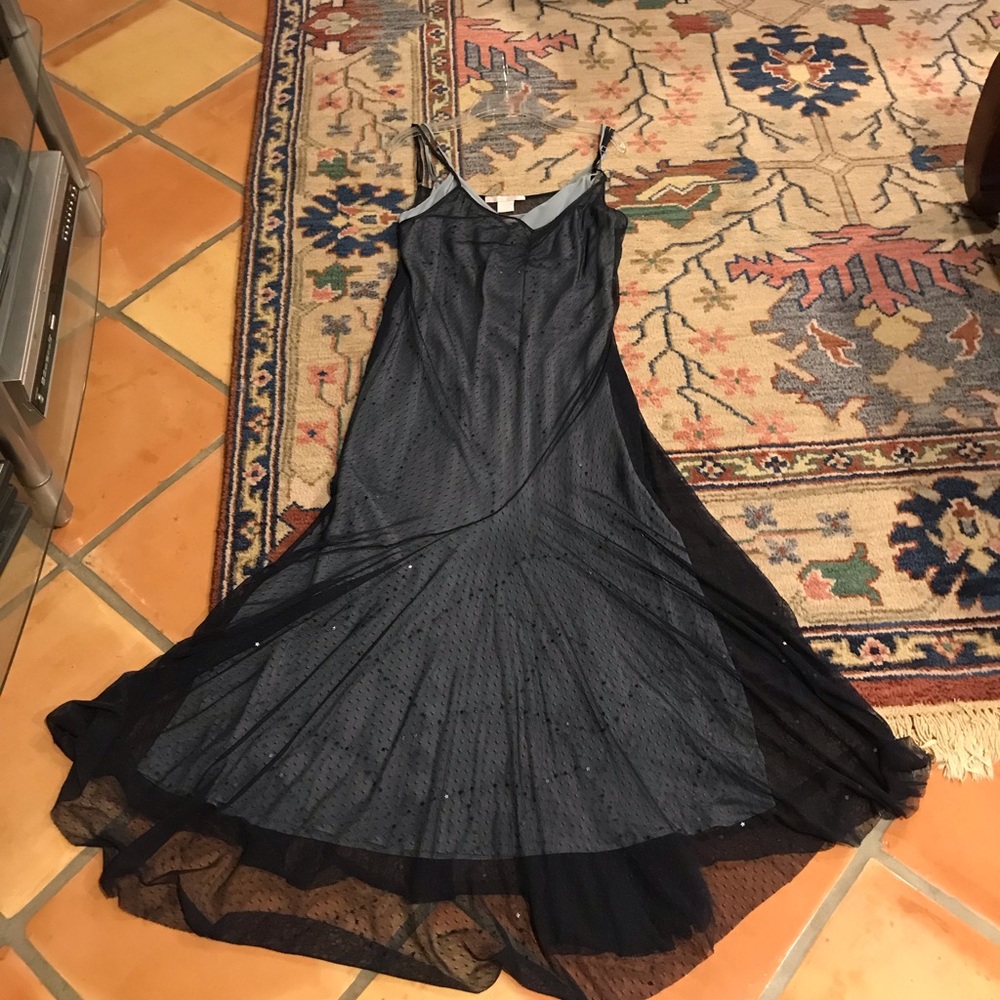 REBECCA TAYLOR MAXI 10 - Picture 8 of 15